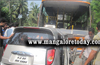 Bantwal: Shimoga Priest died of road accident